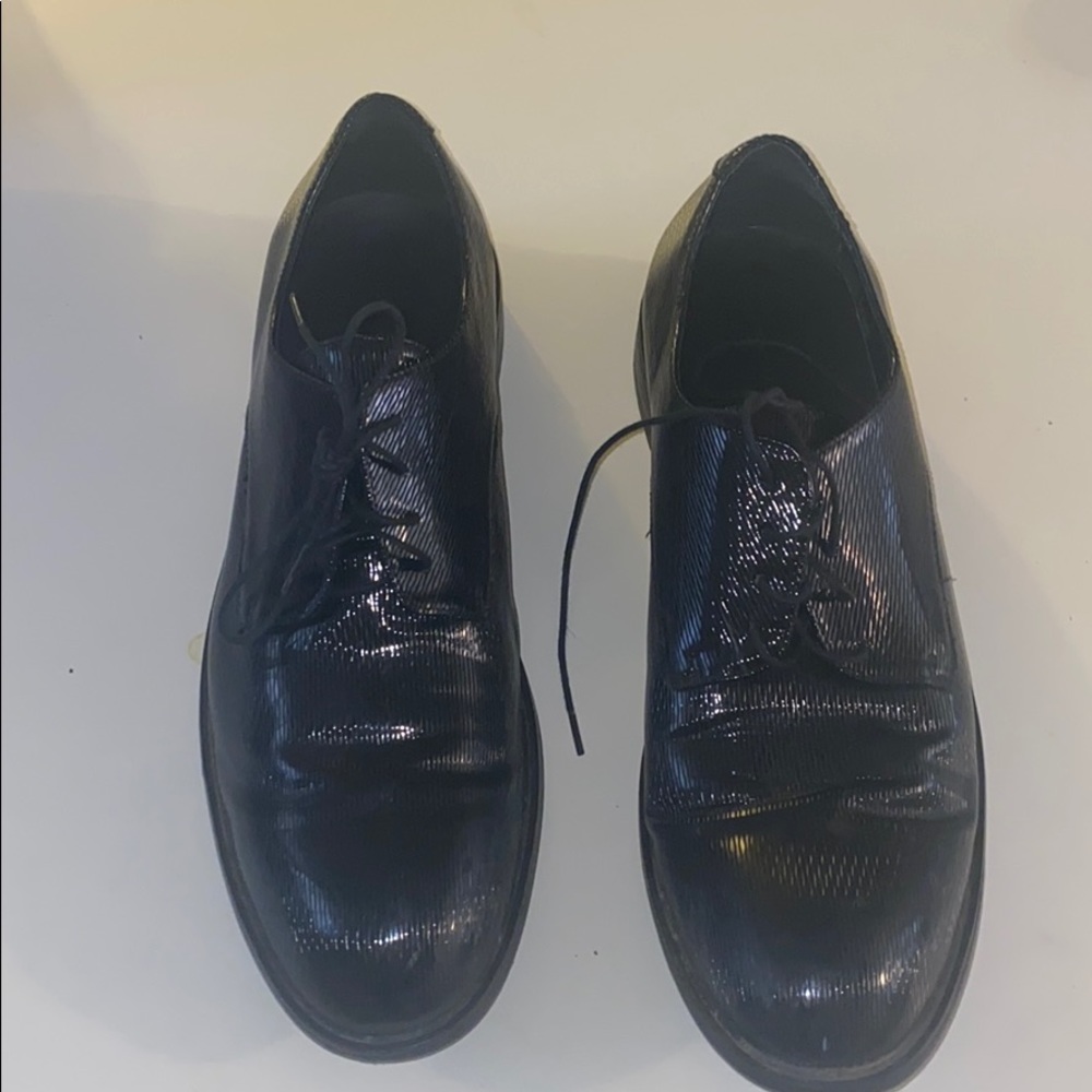 Very cool shoes